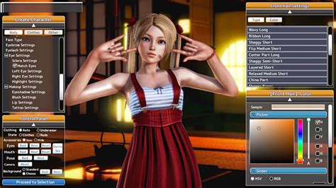 pgh porn games|Lewdspot: Porn Games for browser — no download adult games.